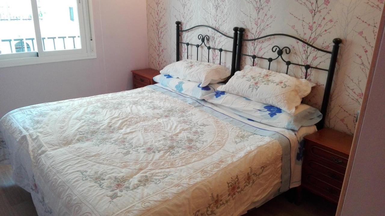 Appartement Albaida Ii Bajo G Nerja