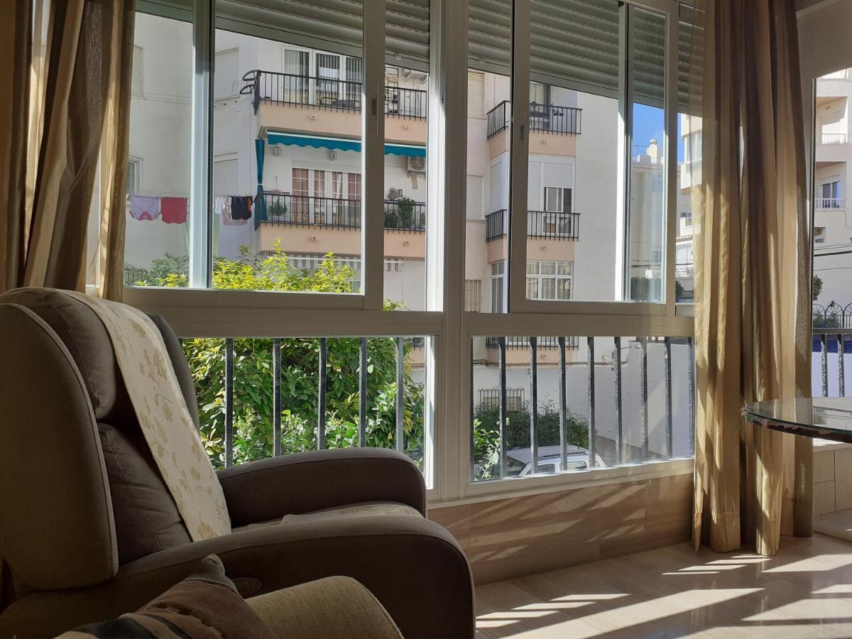 Appartement Albaida Ii Bajo G