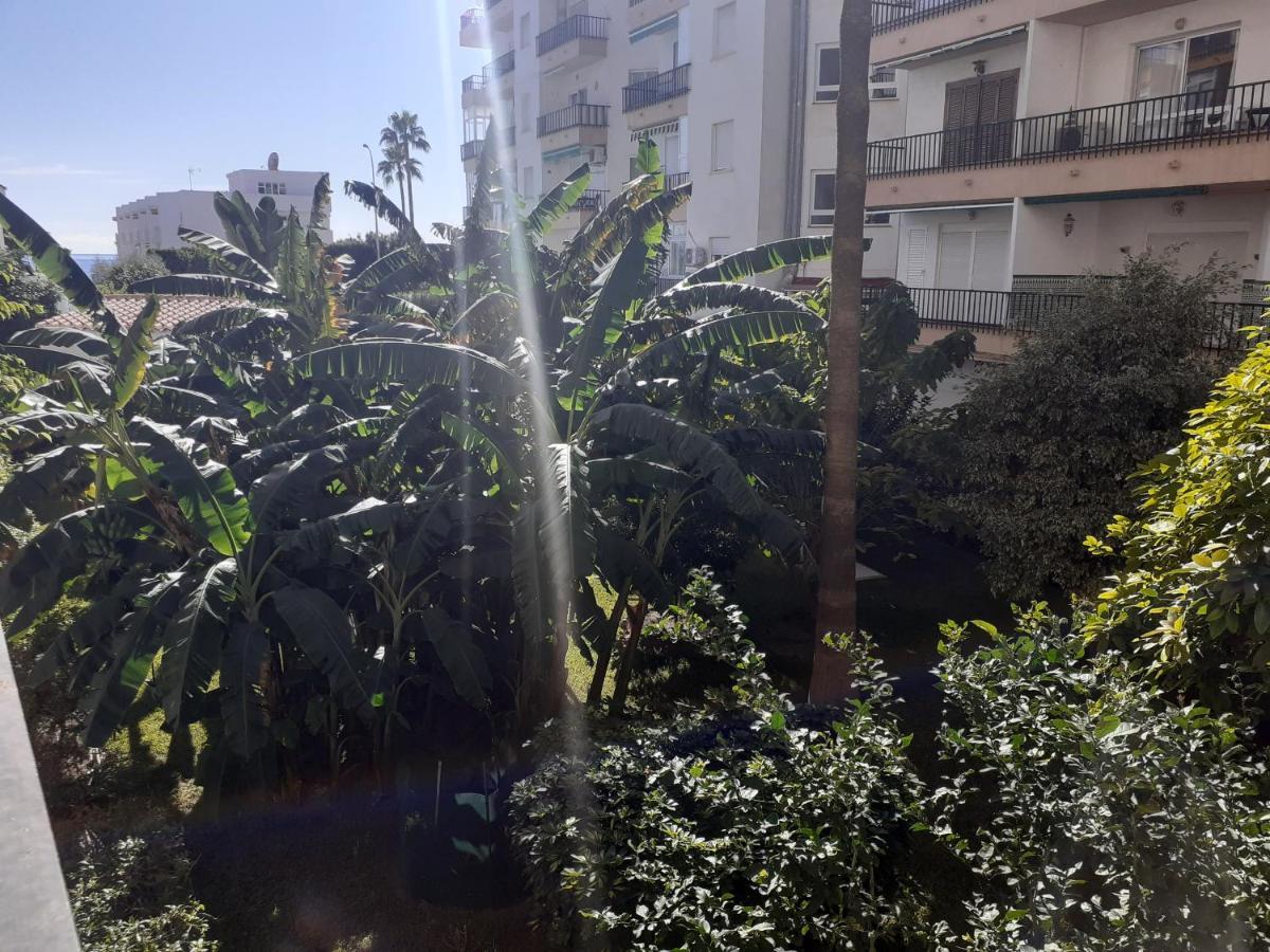 Appartement Albaida Ii Bajo G