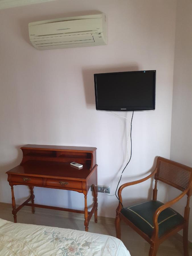 Appartement Albaida Ii Bajo G